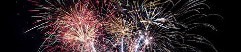 New Years Eve Breaks In The Uk Together Travel