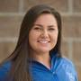 Profile Picture of Paige Inman - Track & Field - Boise State University Athletics (@broncosports.com) on Google