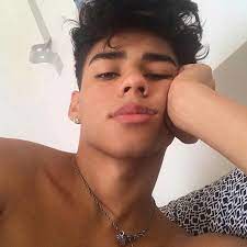 We did not find results for: Andrew Davila Andrew Davila Tiktok Schau Dir Die Neuesten Tiktok Videos Von Andrew Davila An