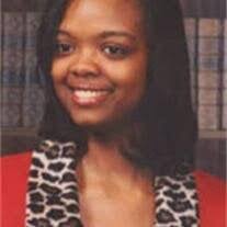 Mildred Johnson Obituary