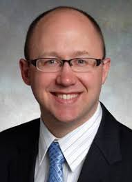 CFTC to Shift Enforcement Actions to Administrative Courts