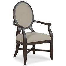 Fairfield Chair Marlin Upholstered Dining Chair Upholstery Color 3746 Indigo Leg Color Mon Dining Chair Upholstery Upholstered Dining Chairs Fairfield Chair