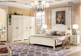 Shop our lines of master bedroom sets, teen bedroom sets and baby furniture. China Foshan Antique Solid Wood Bedroom Furniture Set In King Size China Bedroom Furniture Home Furniture