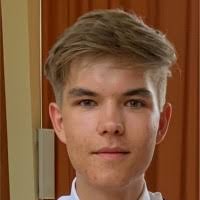 100+ "Phillip Thomas" profiles