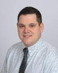 Jerry Gauger's Instagram, Twitter & Facebook