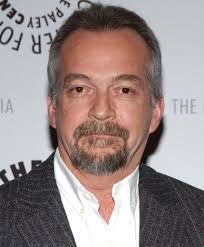 ER" Power (TV Episode 1999)