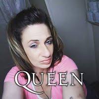 20+ "Waldrop" profiles