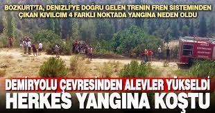 Denizli'de ki güncel haberleri pamukkale haber sitesinden takip edebilirsiniz Denizlihaber Com Denizli Haberleri Bozkurt Denizlihaber Com