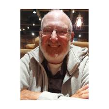 Turnbull, Robert "Bobby"