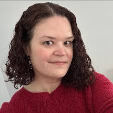 For those who missed the CHS 30th Reunion or who were there and missed my  **Official Welcome**, I've posted it here