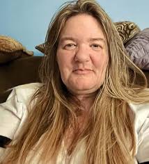 This tea cured my hot flashes!"