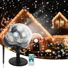 Check spelling or type a new query. Amazon Com Christmas Snowfall Projector Lights Syslux Indoor Outdoor Holiday Lights With Remote Control White Snow For Halloween Xmas Party Wedding Garden Landscape Decoration Snow Spots Tools Home Improvement