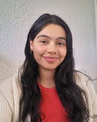 Maria del Mar Hernandez Castaño, Psicoterapeuta, Bogotá, 111166