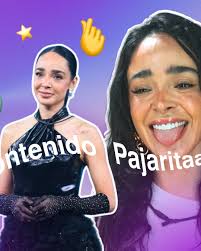 Mane, te vamos a extrañar 🐦💔 Se va una reina... pero como siempre dejando  huella 👑🫰🏻 #LCDLFAllStars