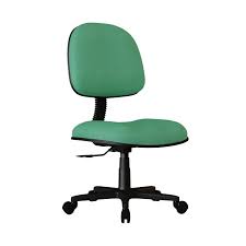 Beberapa macam peralatan dan perlengkapan kantor di atas merupakan yang paling banyak digunakan, tentu jenis alat lain bisa kamu temukan di perkantoran. Verona Chair Ks 850 H Type Standard Oscar Kursi Kantor Hijau Terbaru Agustus 2021 Harga Murah Kualitas Terjamin Blibli