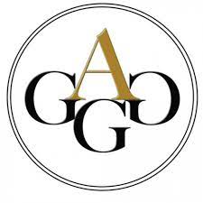 What is AGGG? – aGuysGiftGuide