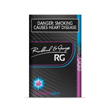 Camel double with 2 filter switches to change taste south africa 2017 20 pieces with filter in flip top box with cellophane tar 8, nicotine 0.7, barcode 4033100057854, price 32.50 r producer jt international trade mark owner jt international. Rg Grape Edge Gold Leaf Tobacco Corporation