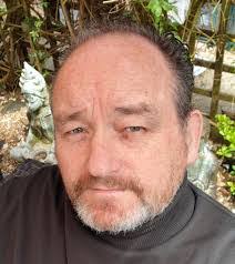 Adele Malone's Instagram, Twitter & Facebook