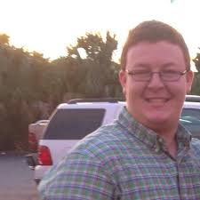 Jacob Manson Email & Phone Number