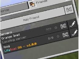Setting up a multiplayer game in minecraft is a simple process, but it varies slightly based on which platform you're using and the location of other players. The Best Mcpe Server Of All Time Tynker