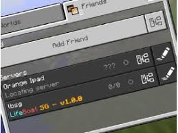 Any version mcpe beta 1.2 build 6 pe 1.17.0.02 pe 1.16.200 pe 1.15.200. The Best Mcpe Server Of All Time Tynker