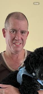 Richard Russell Thayer