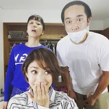 山田優の髪型ファッション総まとめショートボブロング