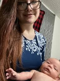 Savannah Bernard's Instagram, Twitter & Facebook