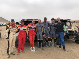 Get in touch with andre piloto (@andrepiloto) — 267 answers, 76 likes. Exclusivo Time Brasil No Dakar 2019 Tera 11 Pilotos E Navegadores No Peru