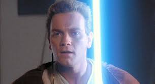 Obi-Wan Kenobi (TPM) vs The Grand Inquisitor and Second Sister