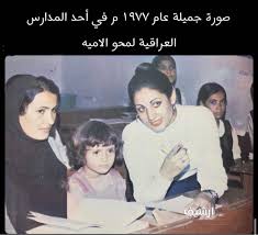 Pin By ابن الرافدين On نحن لا نعود للماضي لجماله ولكن لبشاعة الحاضر للكبير د علي الوردي In 2020 Baghdad Baghdad Iraq Historical Pictures