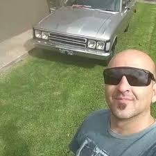 Simuladoresenred san juan