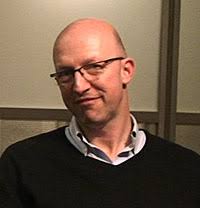 Recommendations: Allan Shulman Record Reveals: Miami