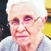 Search for Obituaries