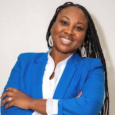 adventhealthwesleychapel #wholepersoncare #communityhealth #ntbc