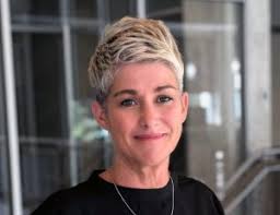 JAMIE LYNN PEARCE-ALLEN