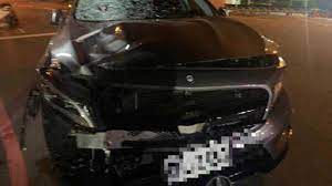 ⇒ 茶壶嘴 (cháhú zuǐ) spout of a teapot. Pwropimqfxeghm