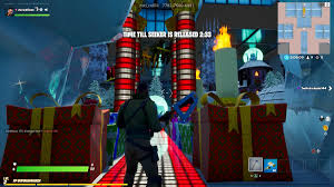 How well do you know the fortnite map? The 10 Best Fortnite Hide And Seek Map Codes Gamepur