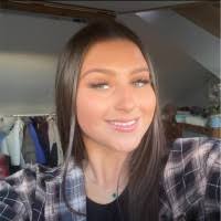 9 "Niamh Sutton" profiles