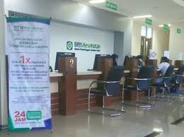 Bpjs kesehatan care center 1500 400. Alamat Kantor Bpjs Kesehatan Di Seluruh Sulawesi Tengah Jangan Nganggur