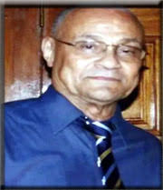 Anti-Corruption Fighting Czar Morlu Heads Unity Party Fundraising