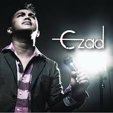 Mengintai dari tirai kamarartis : Mengintai Dari Tirai Kamar Album Version æ­Œè©ž Ezad Kkbox