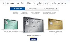There is a 150k offer after spending $15,000 in the first 3 months!you may need to use incognito mode or even a vpn to see it. New Rules For Amex Business Card Signup Bonuses Pointsyak