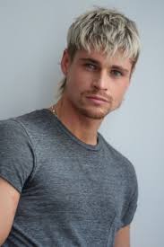 Флетчер Донован (Fletcher Donovan). Роли в сериалах, фото, новости, видео,  сериалы с участием.