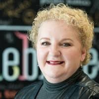 50+ "Warnell" profiles