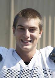 HOG FUTURES NEAL BARLOW Barlow catching