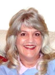 Karen Minor's Instagram, Twitter & Facebook