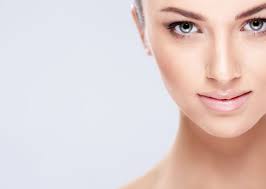 Request any service, anywhere with intently.co. Laser Hair Removal Montreal Price Dr Nabil Fanous