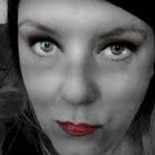 People Who Help Us Playdough Mats