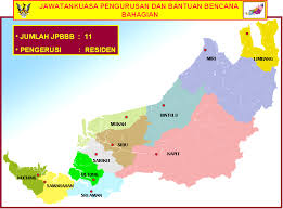 Buru 18 teroris di poso, polri bikin operasi aman maleo. Https Cgss Usm My Images Polisi Bencana Y Bhg Datuk Dr Yusoff Nook Pdf